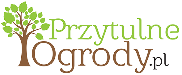 Przytulneogrody.pl